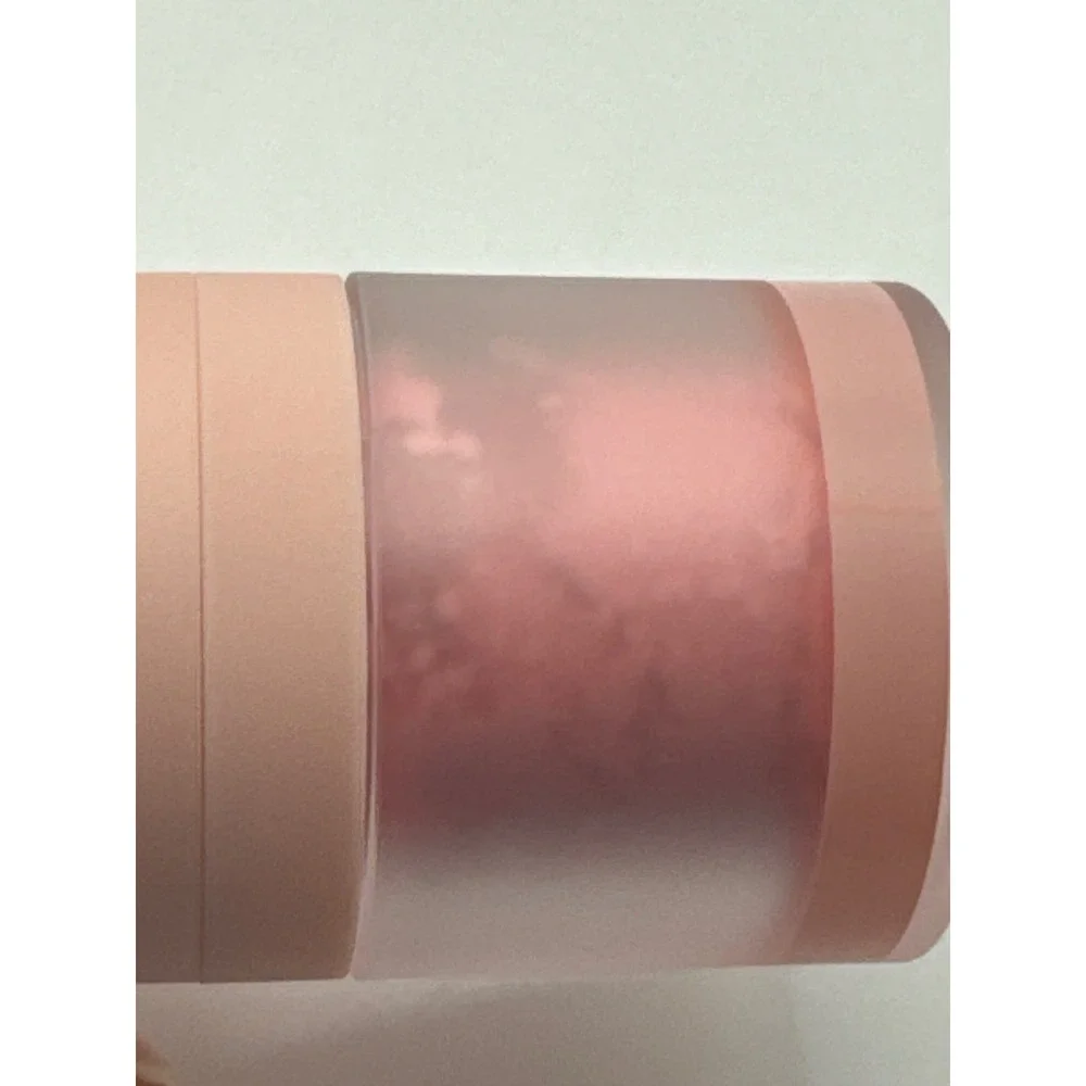 P.Louise loose powder